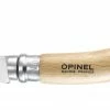 Promo 👍 Opinel No.8 Mushroom Knife ✨