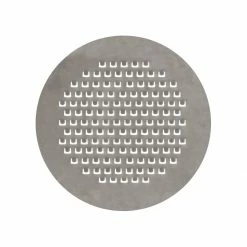 Cheap โจ Kilner 8.5oz Storage Jar & Fine Grater Lid ๐ 22 Cheap โจ Kilner 8.5oz Storage Jar & Fine Grater Lid ๐ -Mason Cash Shop 0025.057 3