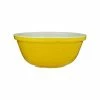 New 🔔 Price & Kensington Mixing Bowl | Sweet Bee 😀 -Mason Cash Shop 0059.688u 1
