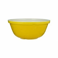 New 🔔 Price & Kensington Mixing Bowl | Sweet Bee 😀