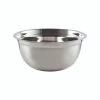 Discount 👏 Viners Everyday Mixing Bowl | 5.5 Qt. ❤️ 13 Discount 👏 Viners Everyday Mixing Bowl | 5.5 Qt. ❤️ -Mason Cash Shop 0302.042u 1
