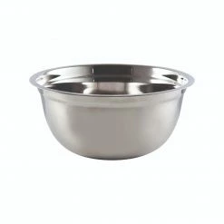 Discount 👏 Viners Everyday Mixing Bowl | 5.5 Qt. ❤️