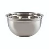 New 🔥 Viners Everyday Mixing Bowl | 7.5 Qt. 💯 -Mason Cash Shop 0302.043u 1