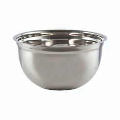 New 🔥 Viners Everyday Mixing Bowl | 7.5 Qt. 💯