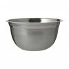 Hot Sale ✨ Viners Everyday Mixing Bowl | 3 Qt. 💯 -Mason Cash Shop 0302.198 1
