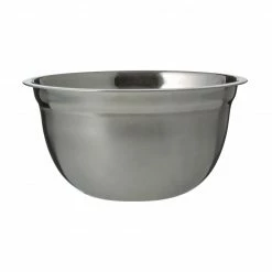 Hot Sale โจ Viners Everyday Mixing Bowl | 3 Qt. ๐ฏ
