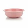 Buy โ๏ธ Fiestaยฎ 1 Qt. Large Bowl | Peony ๐ 16 Buy โ๏ธ Fiestaยฎ 1 Qt. Large Bowl | Peony ๐ -Mason Cash Shop 0471347