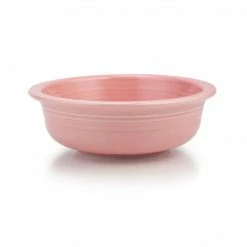 Buy โ๏ธ Fiestaยฎ 1 Qt. Large Bowl | Peony ๐