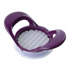 Promo ⌛ Prepara Onion Dicer 🔥