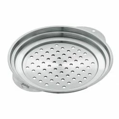 Coupon โจ Frieling Spaetzle Lid & Scraper | 10.5" ๐