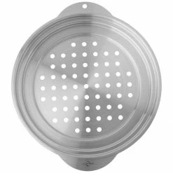 Coupon ✨ Frieling Spaetzle Lid & Scraper | 10.5" 👏 -Mason Cash Shop 08 0816 28 27 02