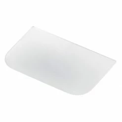 Coupon ✨ Frieling Spaetzle Lid & Scraper | 10.5" 👏 -Mason Cash Shop 08 0816 28 27 a