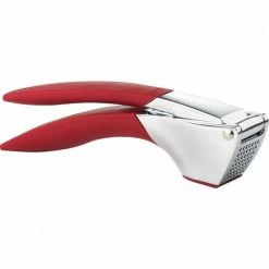 Best reviews of 🎁 Trudeau Garlic Press 🤩