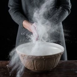 Budget 🧨 Mason Cash | Cane Mixing Bowl | Multiple Sizes Available Available 😀 -Mason Cash Shop 10