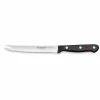 Cheapest ๐คฉ Wusthof Cutlery Wusthof Gourmet 5" Tomato Knife ๐ 1 Cheapest ๐คฉ Wusthof Cutlery Wusthof Gourmet 5" Tomato Knife ๐ -Mason Cash Shop 1025046614 5in tomato knife
