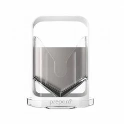 Top 10 โค๏ธ Prepara Bagel Slicer โจ