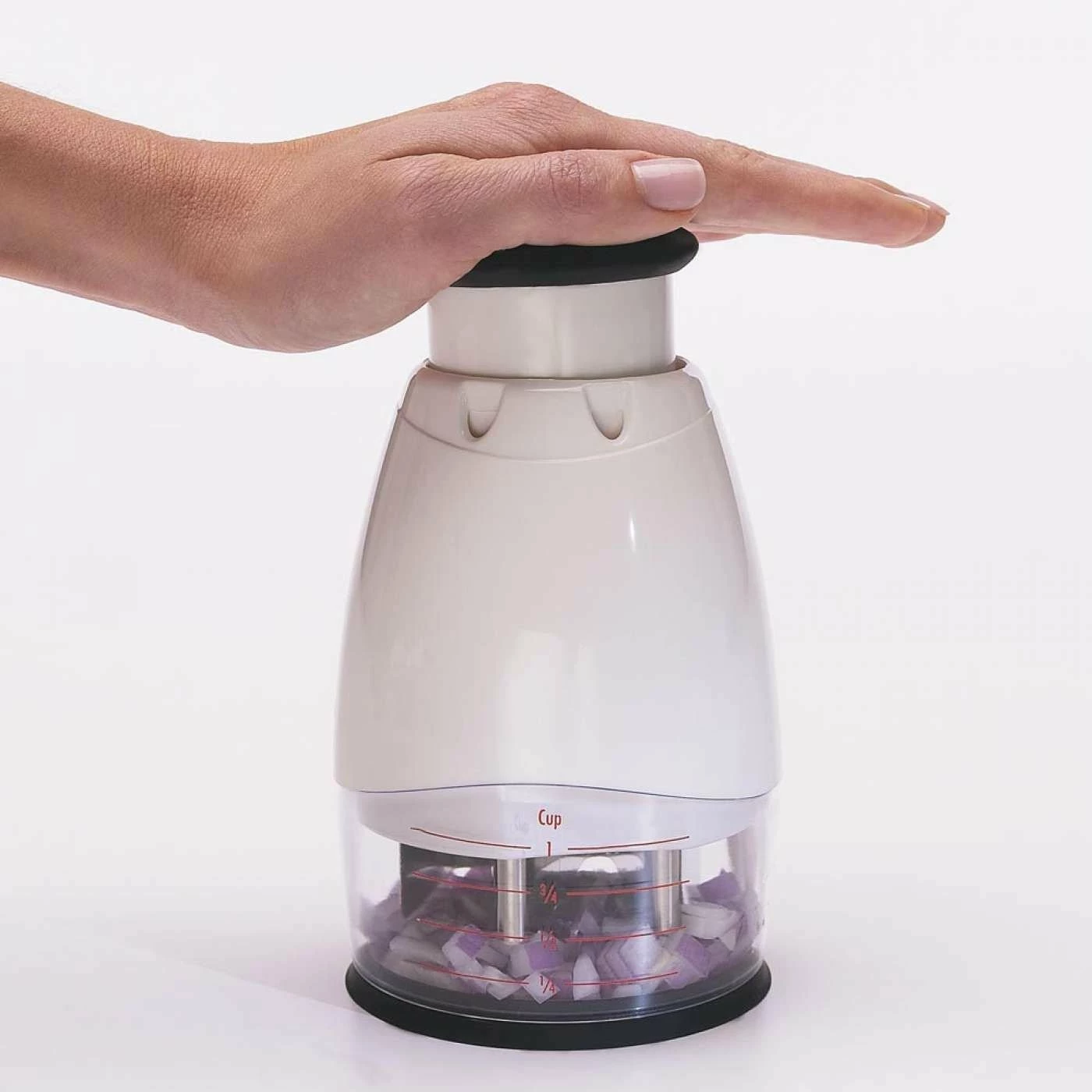 Best Sale β OXO Chopper π€© 5 Best Sale β OXO Chopper π€©