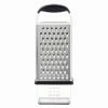 Discount ✔️ OXO Box Grater 😀 -Mason Cash Shop 1057961 oxo box grater