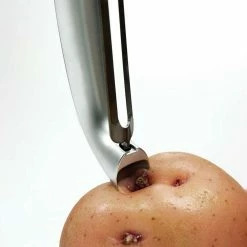 Coupon ❤️ OXO Pro Swivel Peeler 🔥 -Mason Cash Shop 1057966 oxo pro swivel peeler 2