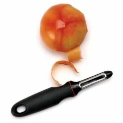 Hot Sale ๐ Norpro Grip-EZ Soft Skin Peeler ๐ 8 Hot Sale ๐ Norpro Grip-EZ Soft Skin Peeler ๐ -Mason Cash Shop 109 pt01