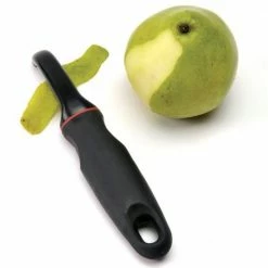Hot Sale ๐ Norpro Grip-EZ Soft Skin Peeler ๐ 9 Hot Sale ๐ Norpro Grip-EZ Soft Skin Peeler ๐ -Mason Cash Shop 109 pt02