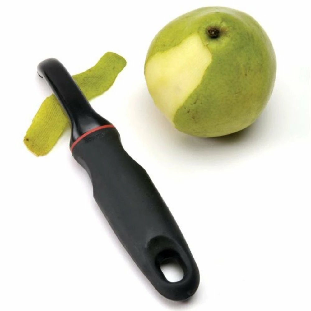 Hot Sale ๐ Norpro Grip-EZ Soft Skin Peeler ๐ 7 Hot Sale ๐ Norpro Grip-EZ Soft Skin Peeler ๐ - Image 3
