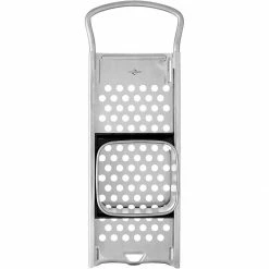 Top 10 💯 Frieling Spaetzle Plane | 12" X 4.5" 😍 -Mason Cash Shop 10 0231 28 00 02