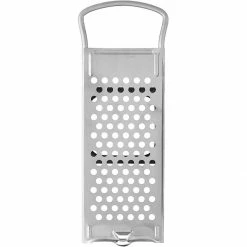 Top 10 💯 Frieling Spaetzle Plane | 12" X 4.5" 😍 -Mason Cash Shop 10 0231 28 00 03