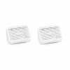 Buy ๐ฅ OXO Good Grips GreenSaver 2-Piece Crisper Insert ๐ 1 Buy ๐ฅ OXO Good Grips GreenSaver 2-Piece Crisper Insert ๐ -Mason Cash Shop 11146100 1