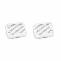 Buy 🔥 OXO Good Grips GreenSaver 2-Piece Crisper Insert 😀