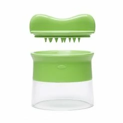 Best Sale 💯 OXO Good Grips Handheld Spiralizer ❤️ -Mason Cash Shop 11151300 oxo good grips handheld spiralizer