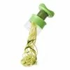 Best Sale 💯 OXO Good Grips Handheld Spiralizer ❤️ -Mason Cash Shop 11151300 oxo good grips handheld spiralizer zucchini pasta