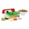 Flash Sale ✔️ OXO Good Grips Spiralize Grate & Slice Set 🔔 -Mason Cash Shop 11243900 oxo spiralize grate slice set