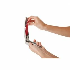 New 👏 Zyliss Susi 3 Garlic Press 🎉 -Mason Cash Shop 12084 4