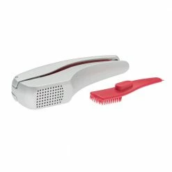 New 👏 Zyliss Susi 3 Garlic Press 🎉 -Mason Cash Shop 12084 5