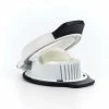Brand new 🎉 OXO Good Grips Egg Slicer 👏 -Mason Cash Shop 1271080 oxo egg slicer 2