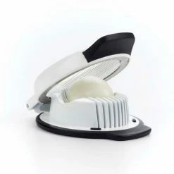 Brand new ๐ OXO Good Grips Egg Slicer ๐