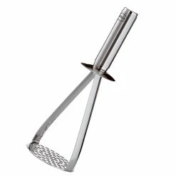 Cheapest 💯 Rosle Potato Masher 🥰