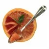 Flash Sale 🔔 Norpro Deluxe Grapefruit Spoon ❤️ -Mason Cash Shop 1280d deluxe grapefruit spoon 48 pack norpro
