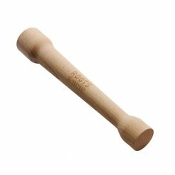 Best deal 🤩 Roots & Harvest Cabbage Stomper ⌛