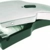 Cheap 🧨 Gefu Tari Slicer 🔔 -Mason Cash Shop 13420 gefu tari slicer popup