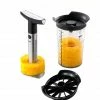 Coupon 🥰 Gefu Professional Plus Pineapple Slicer ⌛ -Mason Cash Shop 13550 01