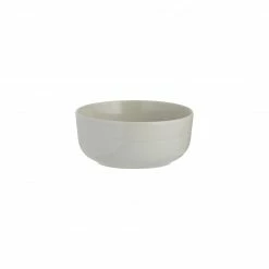Budget ⭐ Typhoon World Foods Collection | 6" All-Purpose Bowl - Grey 😍