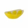 Discount 🔔 Typhoon World Foods Collection | 8.6" Oval Lemon Bowl 👍 -Mason Cash Shop 1402.091u 1