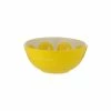 Promo 🔥 Typhoon World Foods Collection | 6.1" Lemon Bowl 🔥