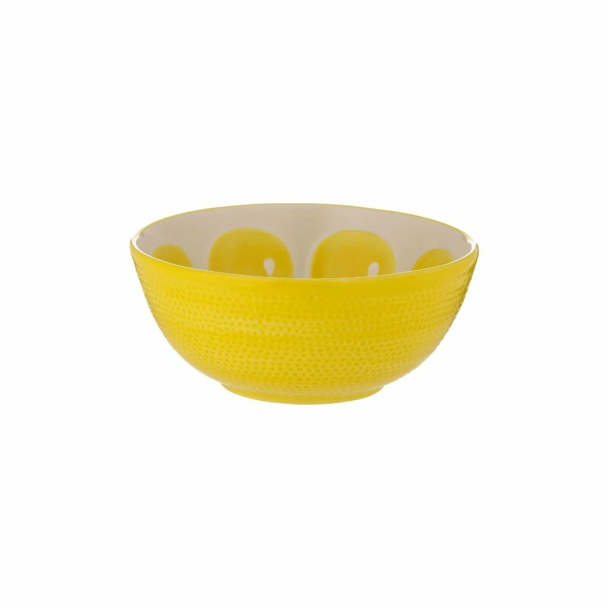 Best Sale 😉 Typhoon World Foods Collection | ☀️ Summer Dessert Bowl Set ❤️ 17 Best Sale 😉 Typhoon World Foods Collection | ☀️ Summer Dessert Bowl Set ❤️ - Image 3