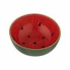 Deals 🎁 Typhoon World Foods Collection | 4.5" Watermelon Bowl 🥰 -Mason Cash Shop 1402.096u 1