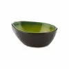 Promo 😍 Typhoon World Foods Collection | 4.7" Avocado Bowl 🎉 -Mason Cash Shop 1402.101u 1