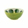 Best Pirce ✨ Typhoon World Foods Collection | 4.1" Lime Bowl 👍 -Mason Cash Shop 1402.103u 1