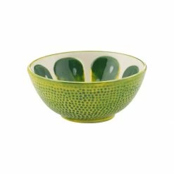 Best Pirce ✨ Typhoon World Foods Collection | 4.1" Lime Bowl 👍